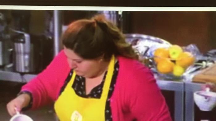 b81643f6901b88f0dfe3da8147e14efc_1620406964102