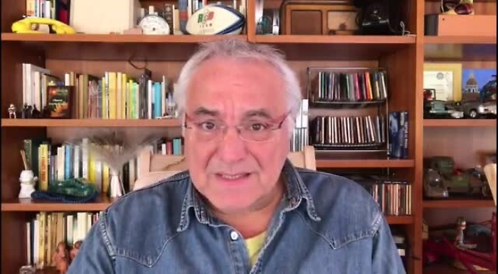 b8db1da4426975266728c96f66edd9df_1620386694171