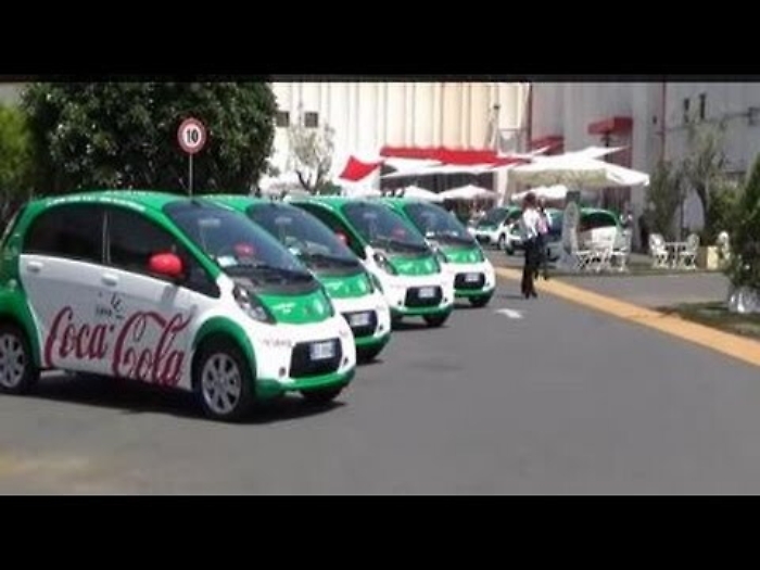 bPtZu4rAPEc_1620384385459