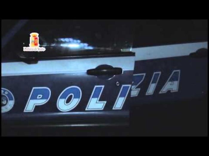 bRcp5ioDf9o_1620399107444