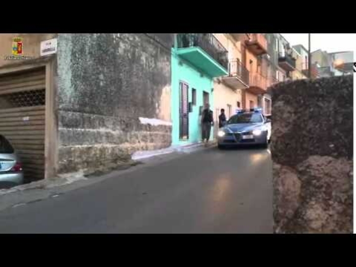 bZMpau_lqNg_1620384401975