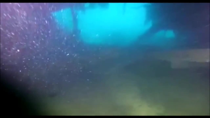 bb3db78c304d8771a8d786191efc7fc8_1620381874816