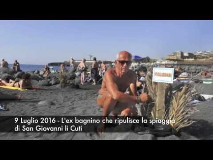 bkLP7kJsVs_1620410697895