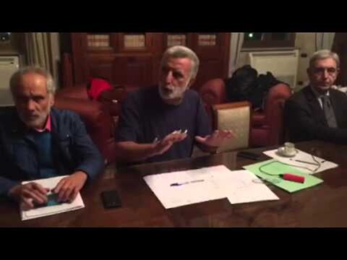 c-cxx6r-Kco_1620376428018