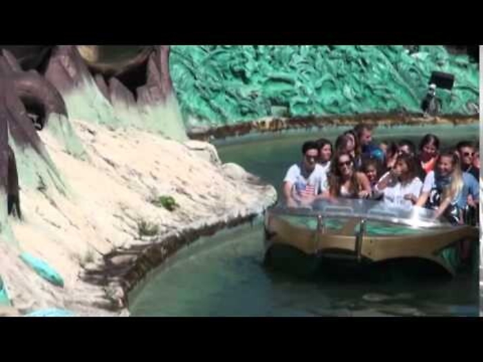 coVmzy5kfJA_1620374504974