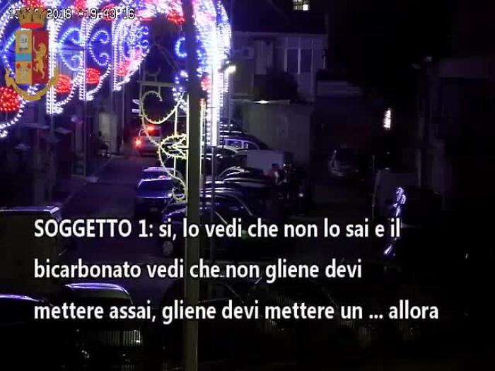 d9189bdacd22cbac44e447a79de09824_1620390633862