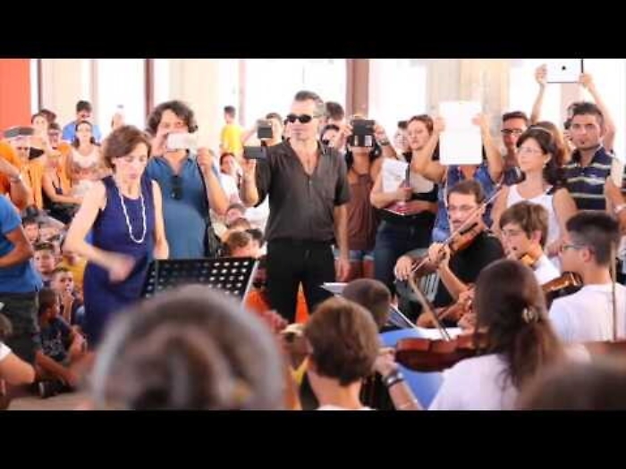 d94ffrQ5WnE_1620376282931