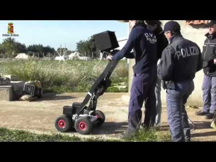 dLJYaQqVJcg_1620397605104