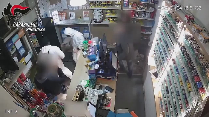 dd2dd9e1566d620fc014823d1baaaf60_1620411771514