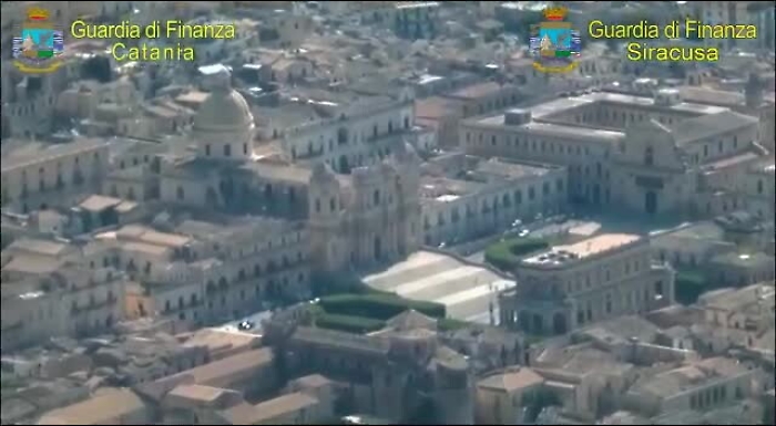 e0c15d776a344e538dcb4ae4cc9d649e_1620409459331