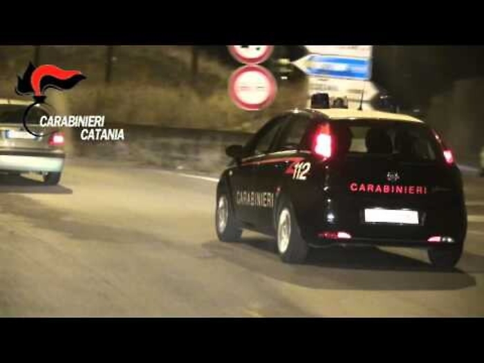 e3noIw-M1k_1620402478461