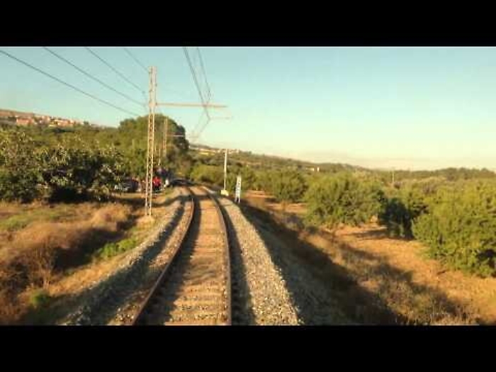 eC9GH3SgWwc_1620405088847