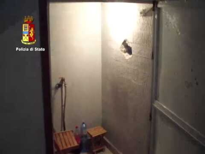 eDmms9G4yE0_1620388611210