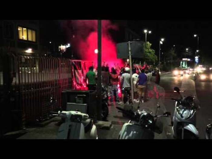 eJo9rnpdqbc_1620380333639