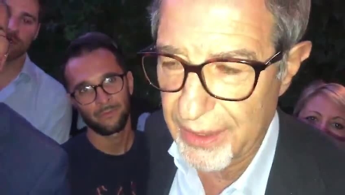 eba7341ac9e1ee31b8da6405b8821434_1620397798307