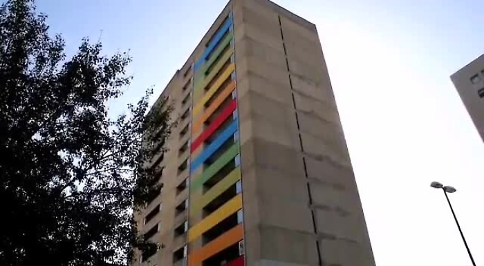 ec83951b6c1ba435fef2c41ad59c6ae2_1620410630401