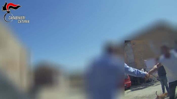 ecbe168e6c7d7513ba1659acc5dfa508_1620408637279