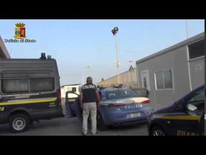 ejKwIiglT08_1620390529836