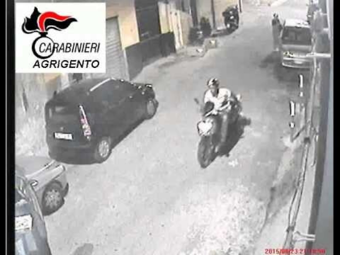 etU0T6FSnMM_1620397258503