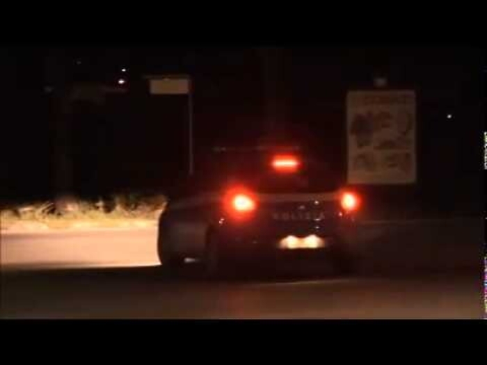 fI98gLxzycg_1620409225371