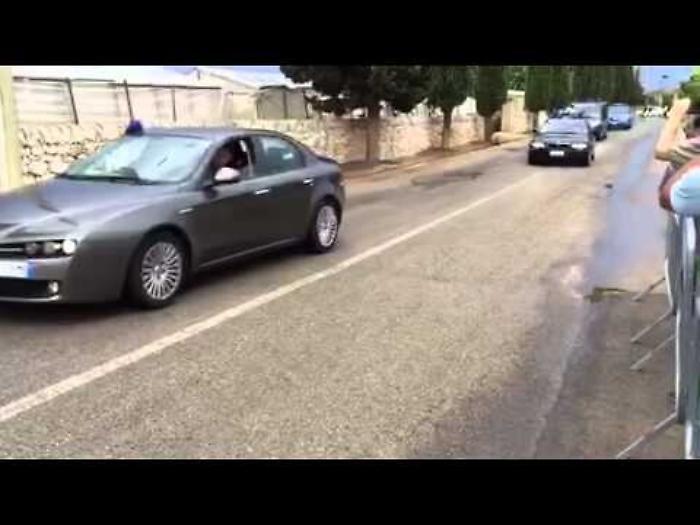 fWz55l_izms_1620385303961