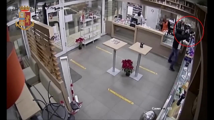 fb0ad8b90a7956bcd541cbdda7360514_1620411949361