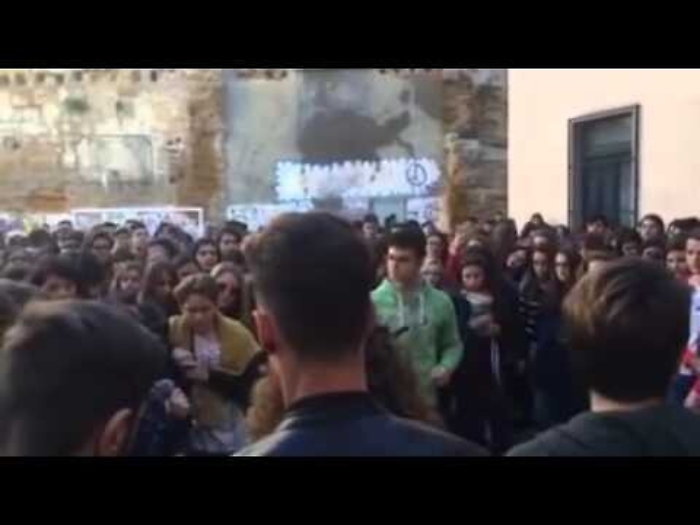 fvLuMQ9_KC8_1620385161177