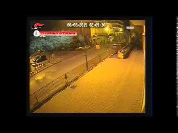 gXGZ62ojL4o_1620376834581