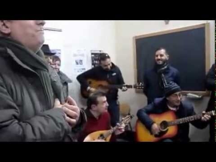 ggBisMvlSbU_1620403938855