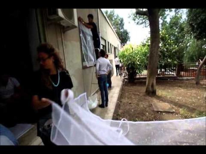 gvAyCMqxA9Y_1620383643277