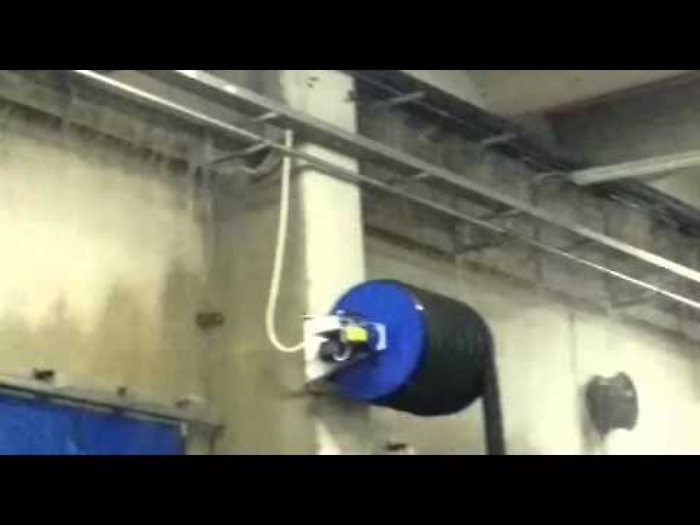 gvZEbhwn_AA_1620397271471