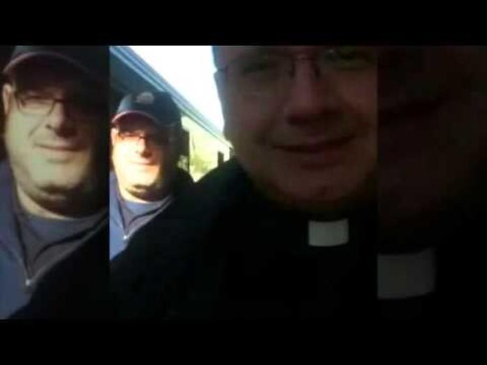 h46dVA-Vi4o_1620383246273