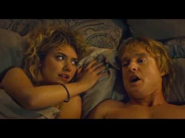 hArhTKEl0Uo_1620397314731