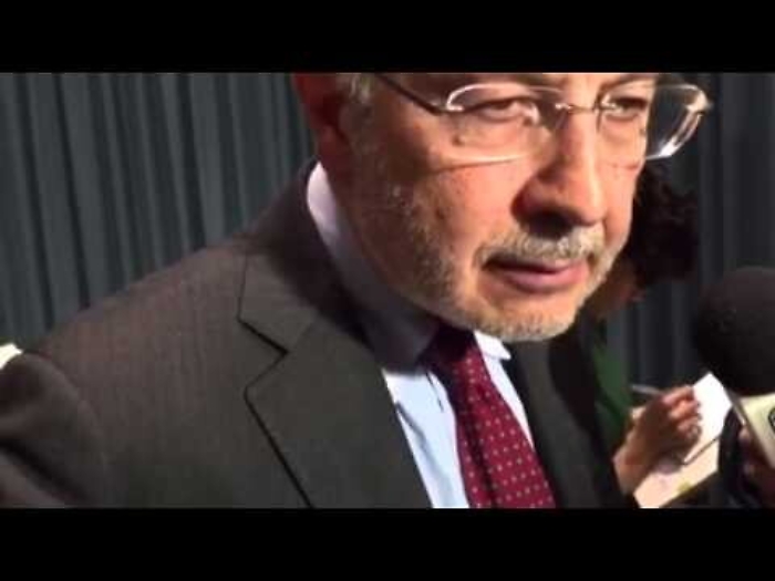 hLepMJlY9w8_1620397596536