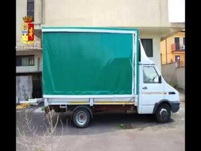 hloPCffvM_4_1620376819188