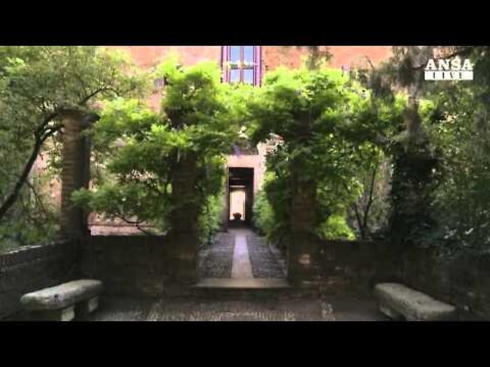 i02Vo2XMKNU_1620376287131