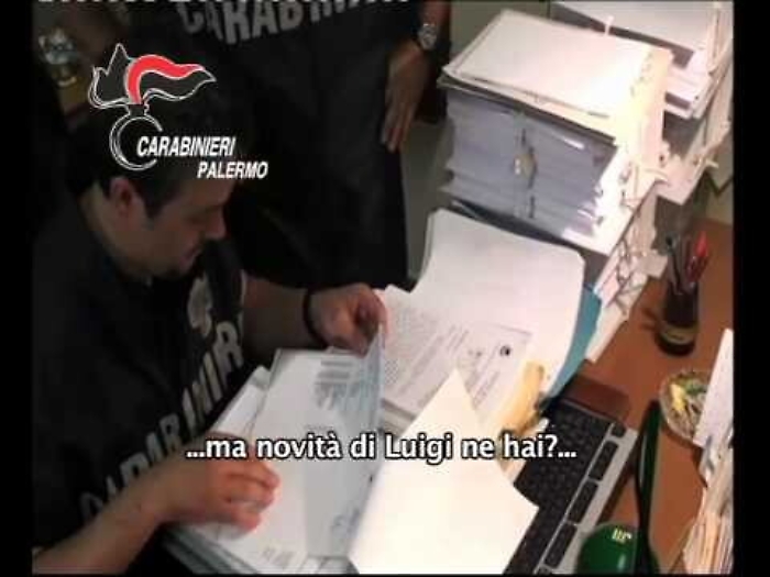 ia5jwPuCS44_1620411480864