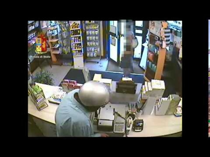 jDSSKH4dhrU_1620406353312