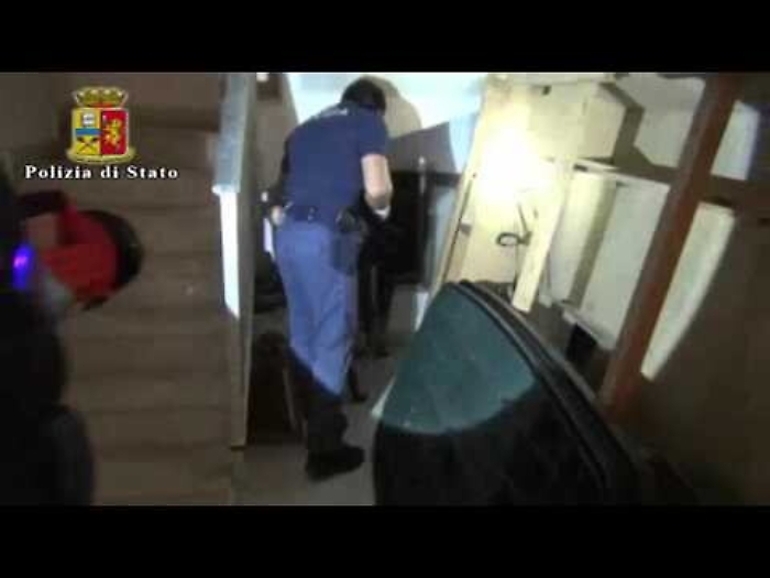 jHVVf_OblgA_1620376414954