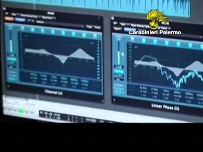 k9FyBBLJMTc_1620392027380