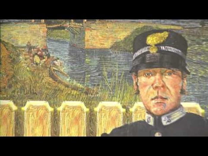 ktk6y6C2IEI_1620395502593