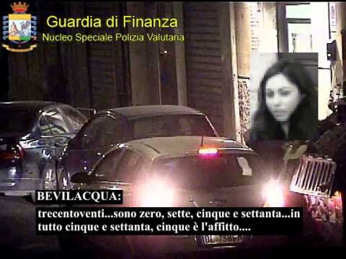 kxHWv0FIJPs_1620388594370