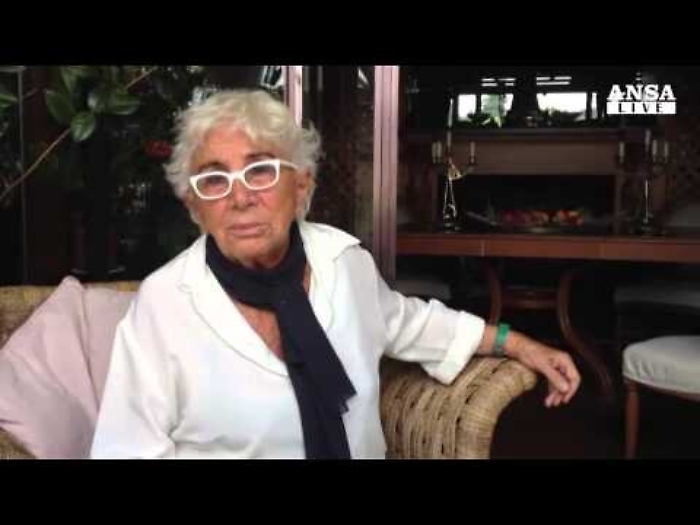 lIDPPzRpR4A_1620398482192