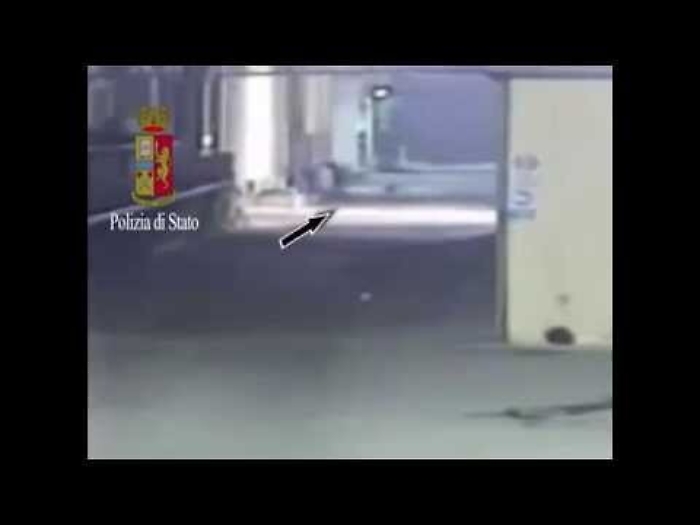 lVYyT8P510s_1620383606515