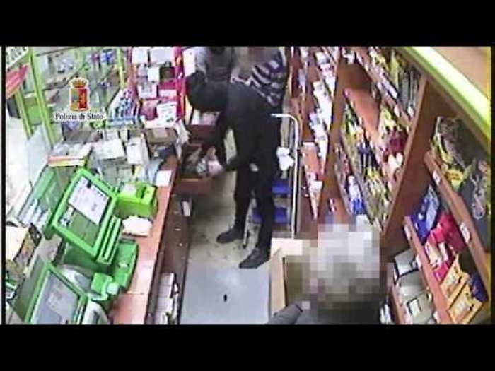 lhXb_U9yAlk_1620404635786