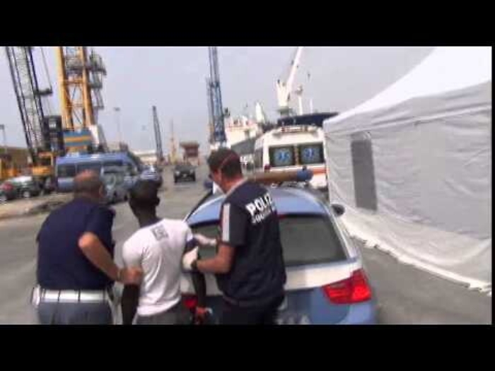 moa6TFiaZG8_1620374487510