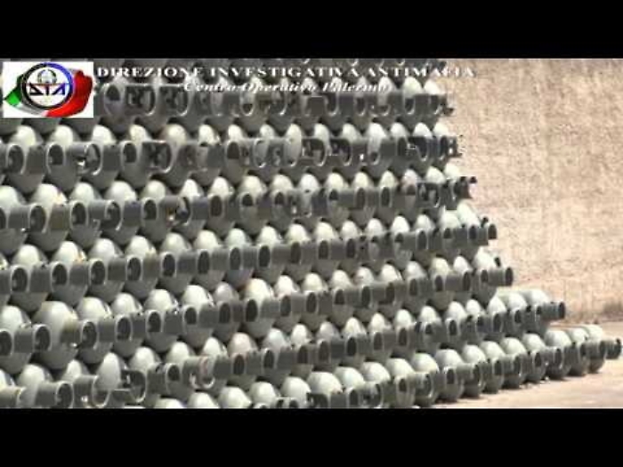 nCO2tCG0-NY_1620380500901