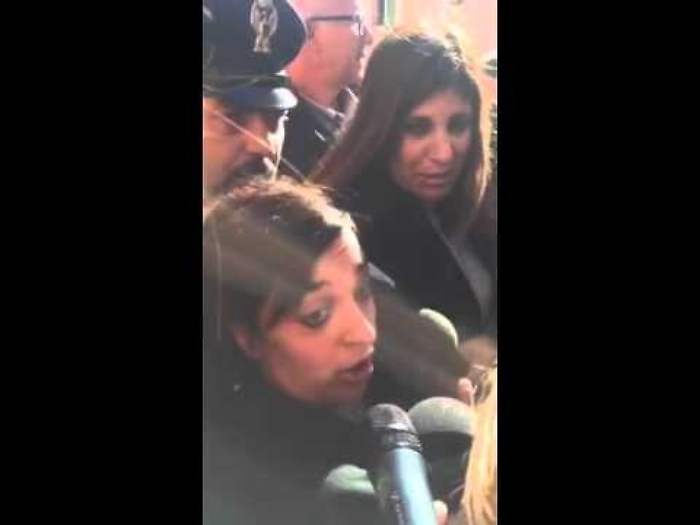 nLfGSGmhyhs_1620385248500