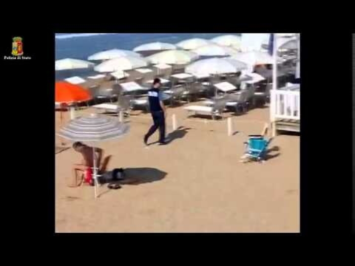 nZXyOf-H1lU_1620411467659