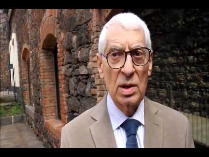 nZYgO0AX9zA_1620388386959